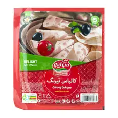 ژامبون